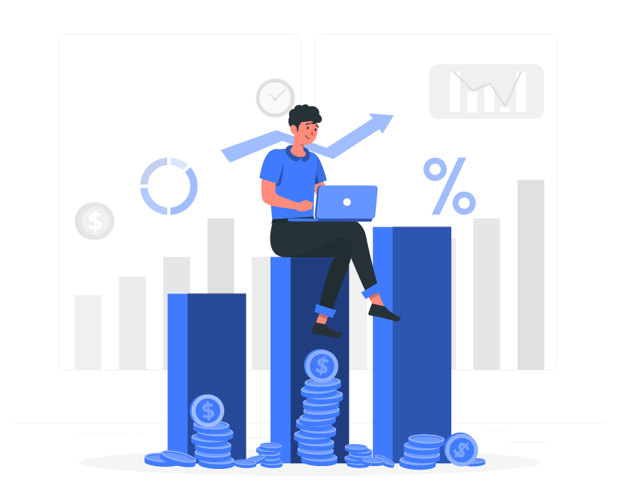 Plataforma Mozoo en acción